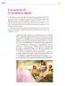 Miniatura página 321 de Colección Sk´asolil. Ética, naturaleza y sociedades.   Libro de Educación Secundaria Grado 2°  Ciclo Escolar 2025 - 2026