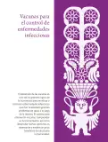 Miniatura página 321 de Colección Ximhai. Saberes y pensamiento científico.   Libro de Educación Telesecundaria Grado 1°  Ciclo Escolar 2025 - 2026