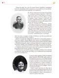Miniatura página 155 de Colección Sk´asolil. Saberes y pensamiento científico.   Libro de Educación Secundaria Grado 2°  Ciclo Escolar 2025 - 2026