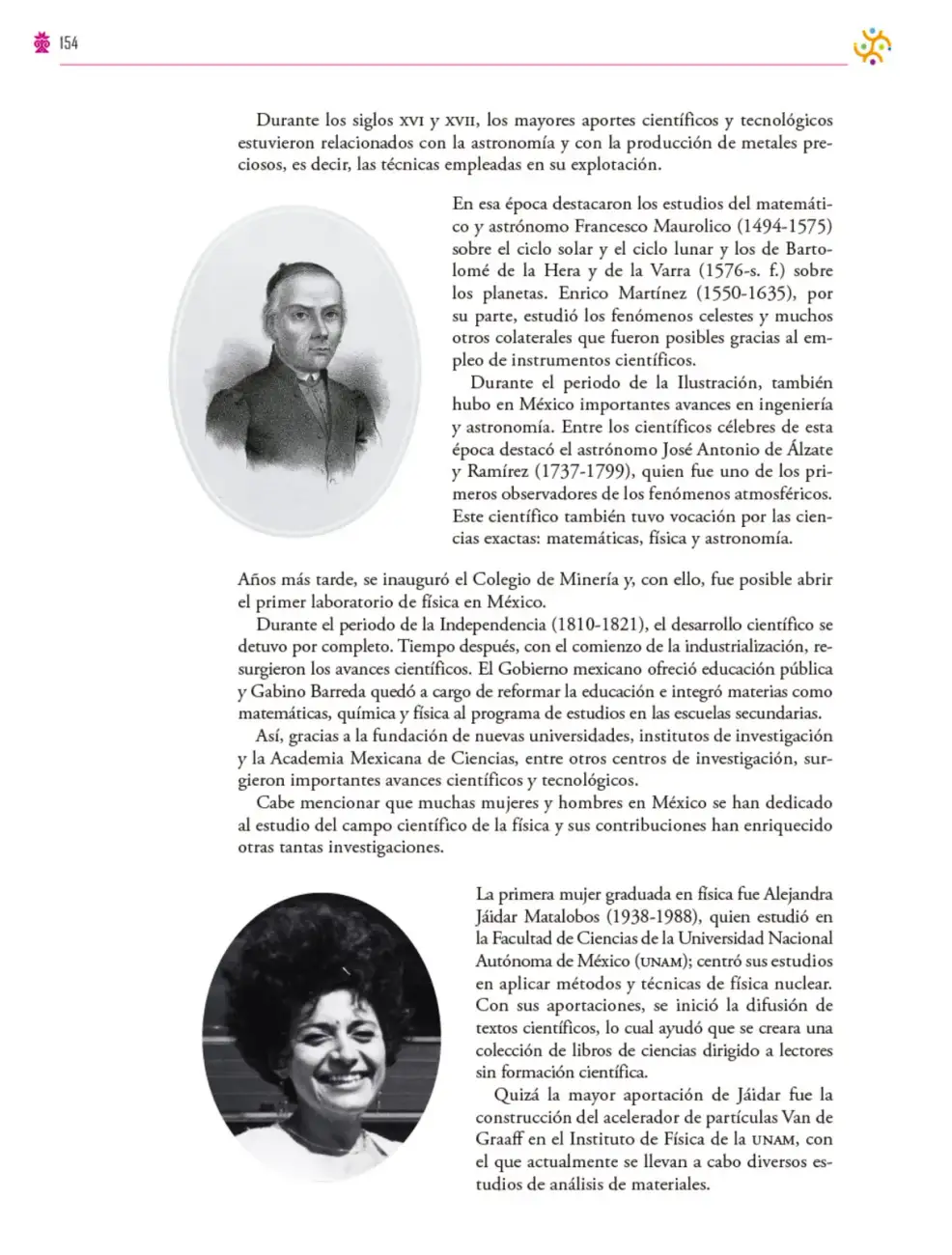 Página 155