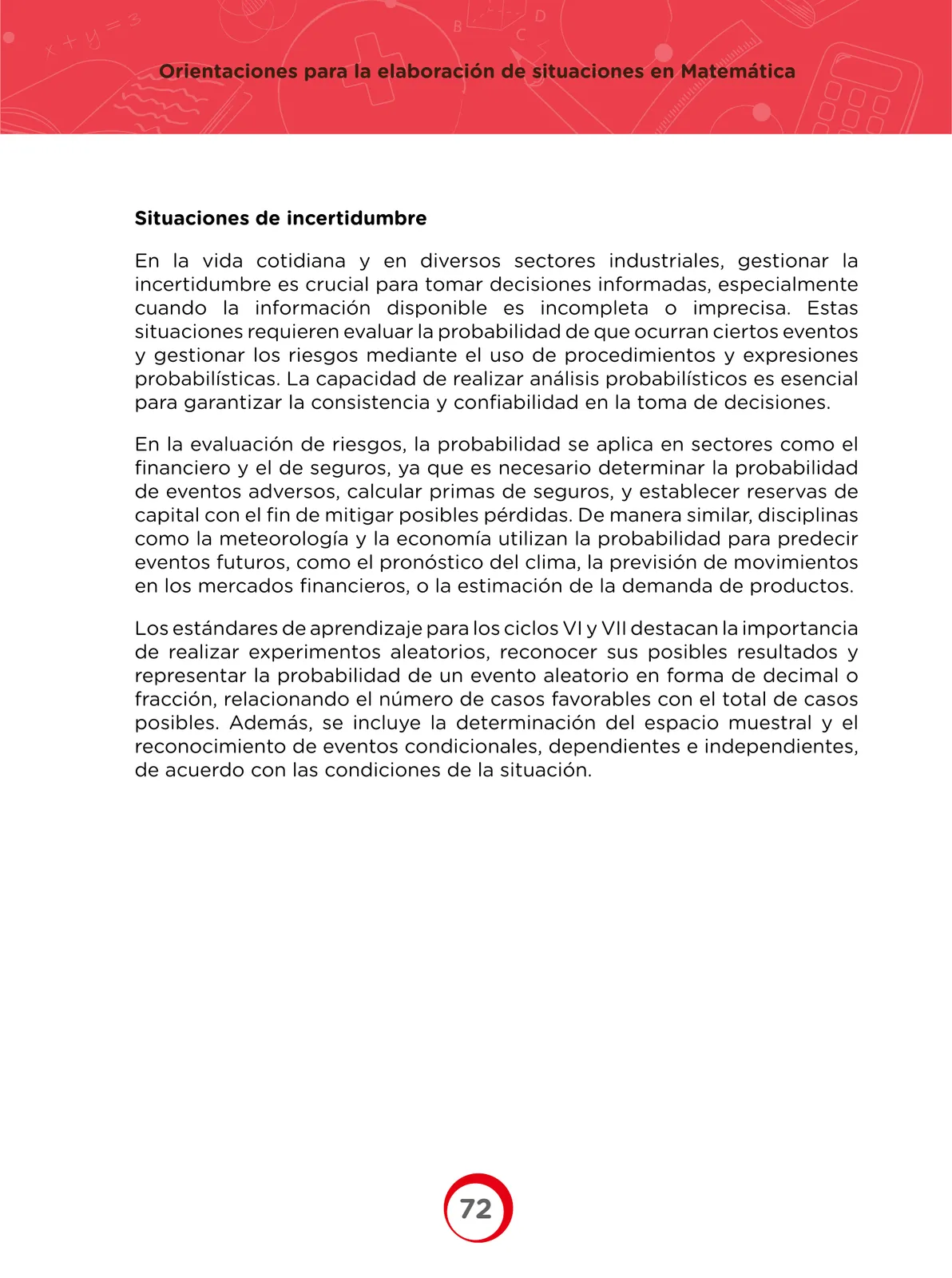 Pág 72
