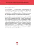 Miniatura página 72 de Orientaciones para la elaboración de situaciones en Matemática · 2024