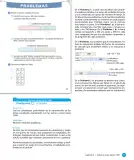 Miniatura página 47 de Sumo Primero – Cuarto Básico | Texto del Estudiante MINEDUC – Descargar PDF · 2024