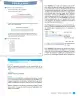 Miniatura página 47 de Sumo Primero – Cuarto Básico | Texto del Estudiante MINEDUC – Descargar PDF · 2024