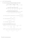 Miniatura página 86 de Matemática – Quinto Básico | Texto del Estudiante MINEDUC – Descargar PDF · 2024