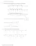 Miniatura página 86 de Matemática – Quinto Básico | Texto del Estudiante MINEDUC – Descargar PDF · 2024