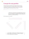 Miniatura página 86 de Colección Ximhai. Saberes y pensamiento científico.   Libro de Educación Secundaria Grado 1°  Ciclo Escolar 2025 - 2026