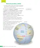 Miniatura página 173 de Ciencias Naturales – Cuarto Básico | Texto del Estudiante MINEDUC – Descargar PDF · 2024