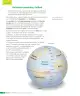 Miniatura página 173 de Ciencias Naturales – Cuarto Básico | Texto del Estudiante MINEDUC – Descargar PDF · 2024