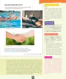 Miniatura página 128 de Ciencias Naturales – Séptimo Básico | Texto del Estudiante MINEDUC – Descargar PDF · 2024