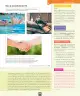 Miniatura página 128 de Ciencias Naturales – Séptimo Básico | Texto del Estudiante MINEDUC – Descargar PDF · 2024