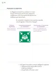 Pág 199