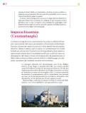 Miniatura página 53 de Colección Nanahuatzin. Ética, naturaleza y sociedades.   Libro de Educación Secundaria Grado 3°  Ciclo Escolar 2025 - 2026