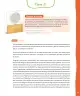 Miniatura página 108 de Lenguaje y Comunicación – Primero Básico | Texto del Estudiante MINEDUC – Descargar PDF · 2024