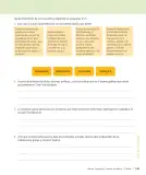 Miniatura página 150 de Historia, Geografía y Ciencias Sociales – Séptimo Básico | Texto del Estudiante MINEDUC – Descargar PDF · 2024
