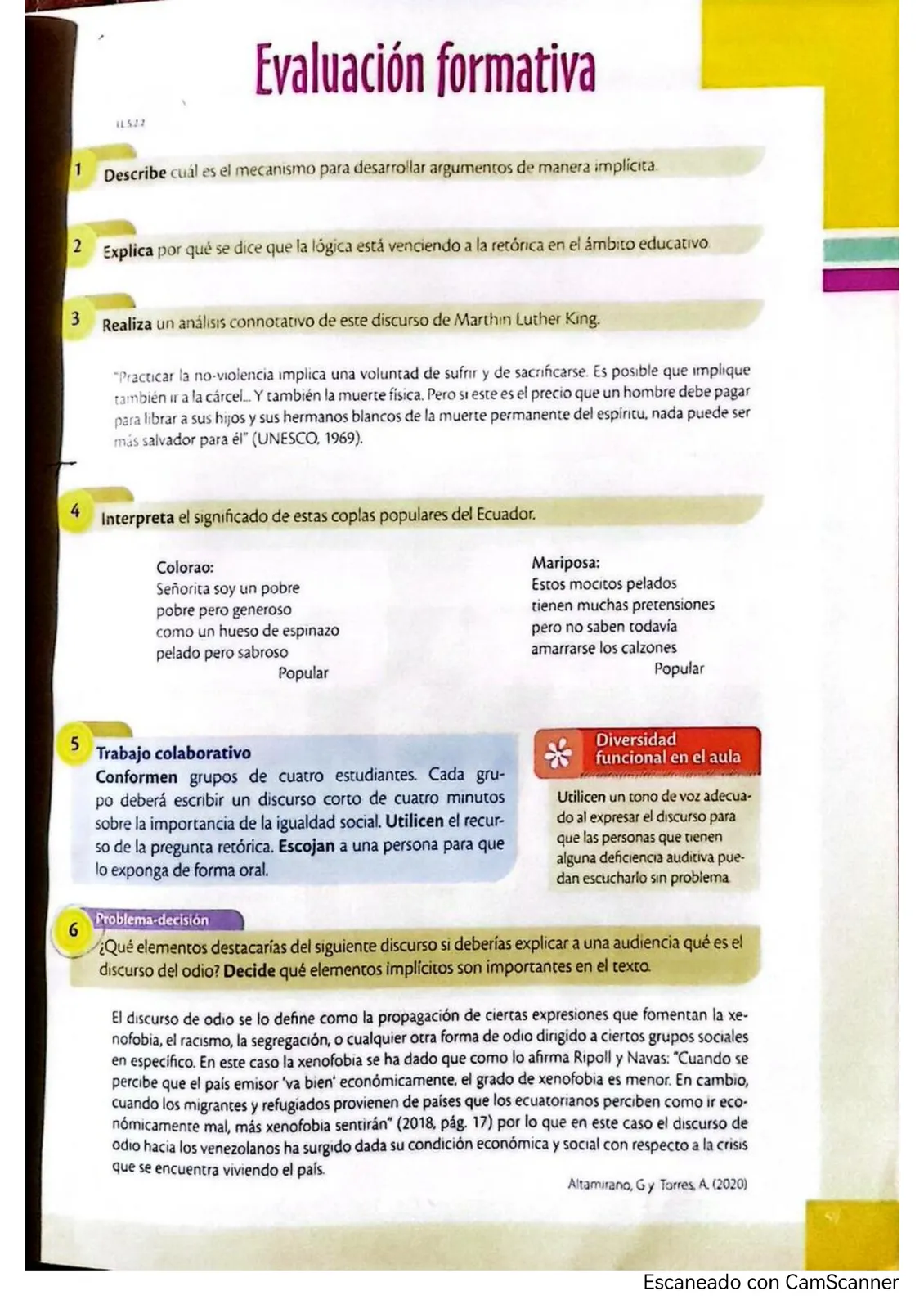Página 62
