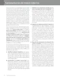 Miniatura página 16 de Matemática – Sexto Básico | Texto del Estudiante MINEDUC – Descargar PDF · 2024