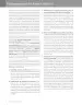 Miniatura página 16 de Matemática – Sexto Básico | Texto del Estudiante MINEDUC – Descargar PDF · 2024