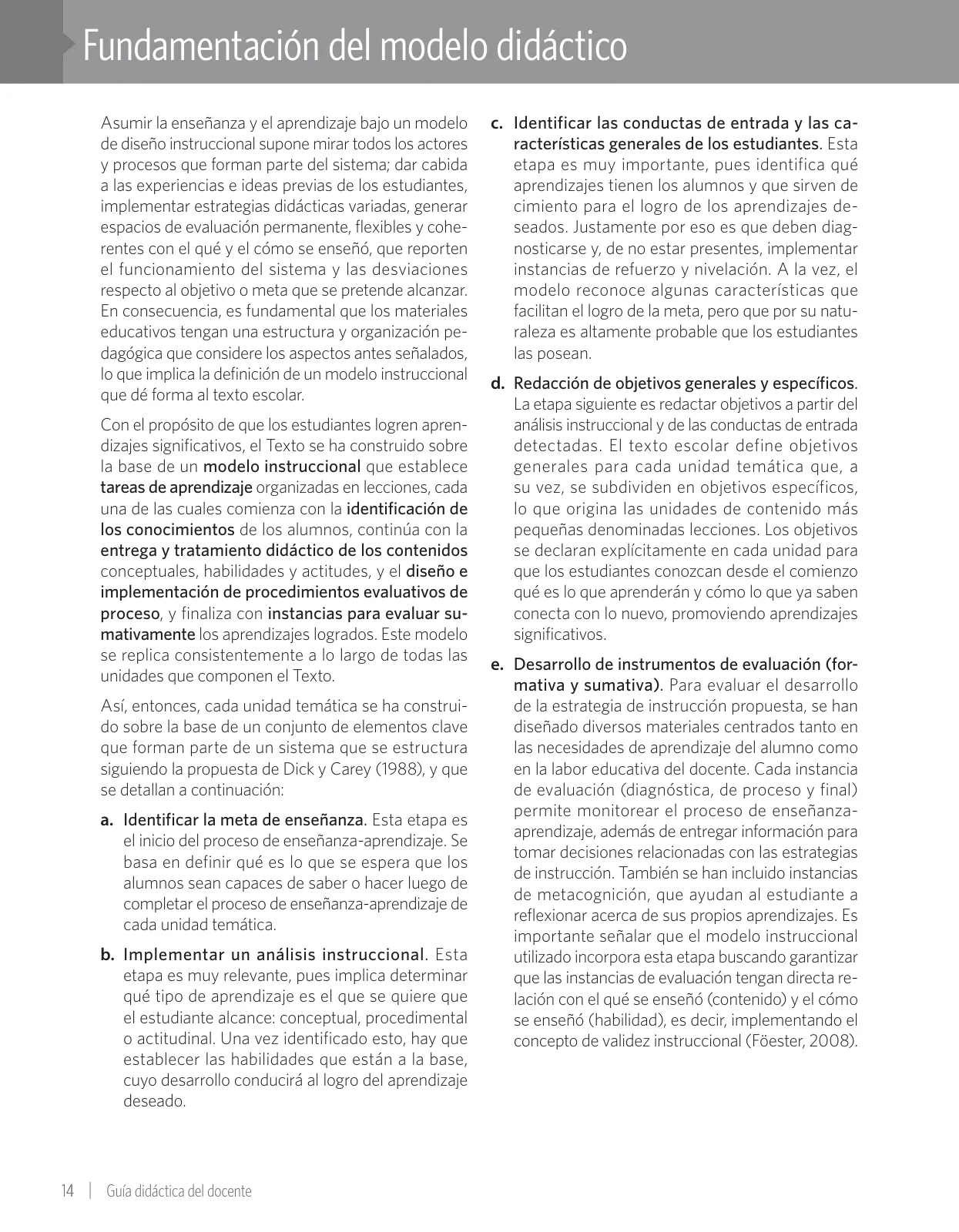 Página 16