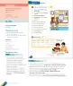 Miniatura página 22 de Inglés – Cuarto Básico | Texto del Estudiante MINEDUC – Descargar PDF · 2024