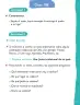 Miniatura página 15 de Lenguaje y Comunicación – Segundo Básico – Texto del Estudiante MINEDUC – Descargar PDF · 2024