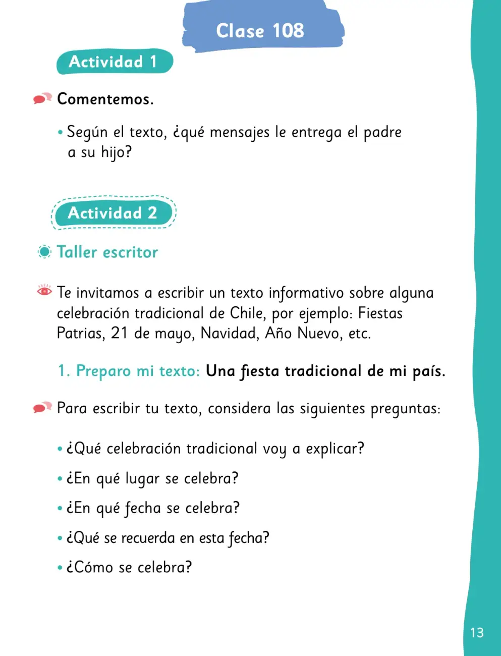 Página 15
