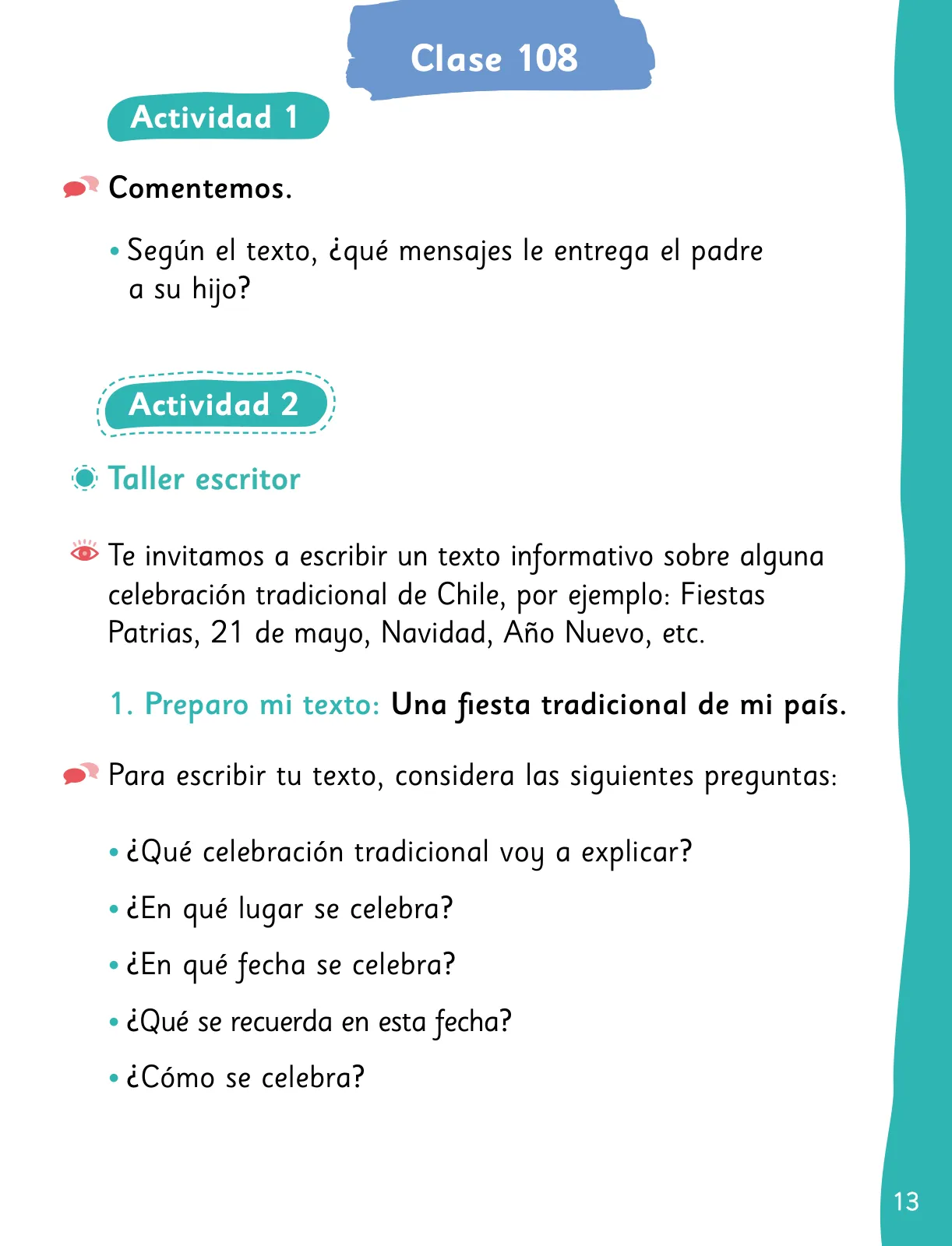 Página 15