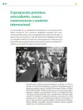 Miniatura página 161 de Colección Sk´asolil. Ética, naturaleza y sociedades.   Libro de Educación Telesecundaria Grado 2°  Ciclo Escolar 2025 - 2026