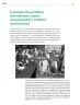 Miniatura página 161 de Colección Sk´asolil. Ética, naturaleza y sociedades.   Libro de Educación Telesecundaria Grado 2°  Ciclo Escolar 2025 - 2026