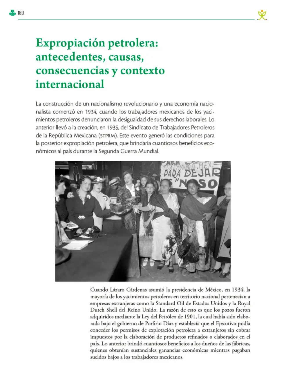 Página 161