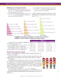 Miniatura página 49 de Matematica 6° · Secundaria Activa