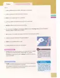 Miniatura página 22 de Ciencias Naturales 10° · 2025