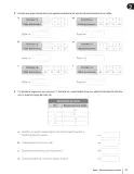 Miniatura página 49 de Matemática – Sexto Básico | Texto del Estudiante MINEDUC – Descargar PDF · 2024