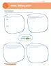 Miniatura página 122 de Inglés – Sexto Básico | Student’s Book MINEDUC – Descargar PDF · 2024