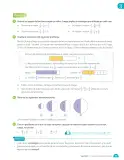 Miniatura página 101 de Matemática – Quinto Básico | Texto del Estudiante MINEDUC – Descargar PDF · 2024