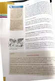 Miniatura página 73 de Lengua y Literatura 1° · 2025