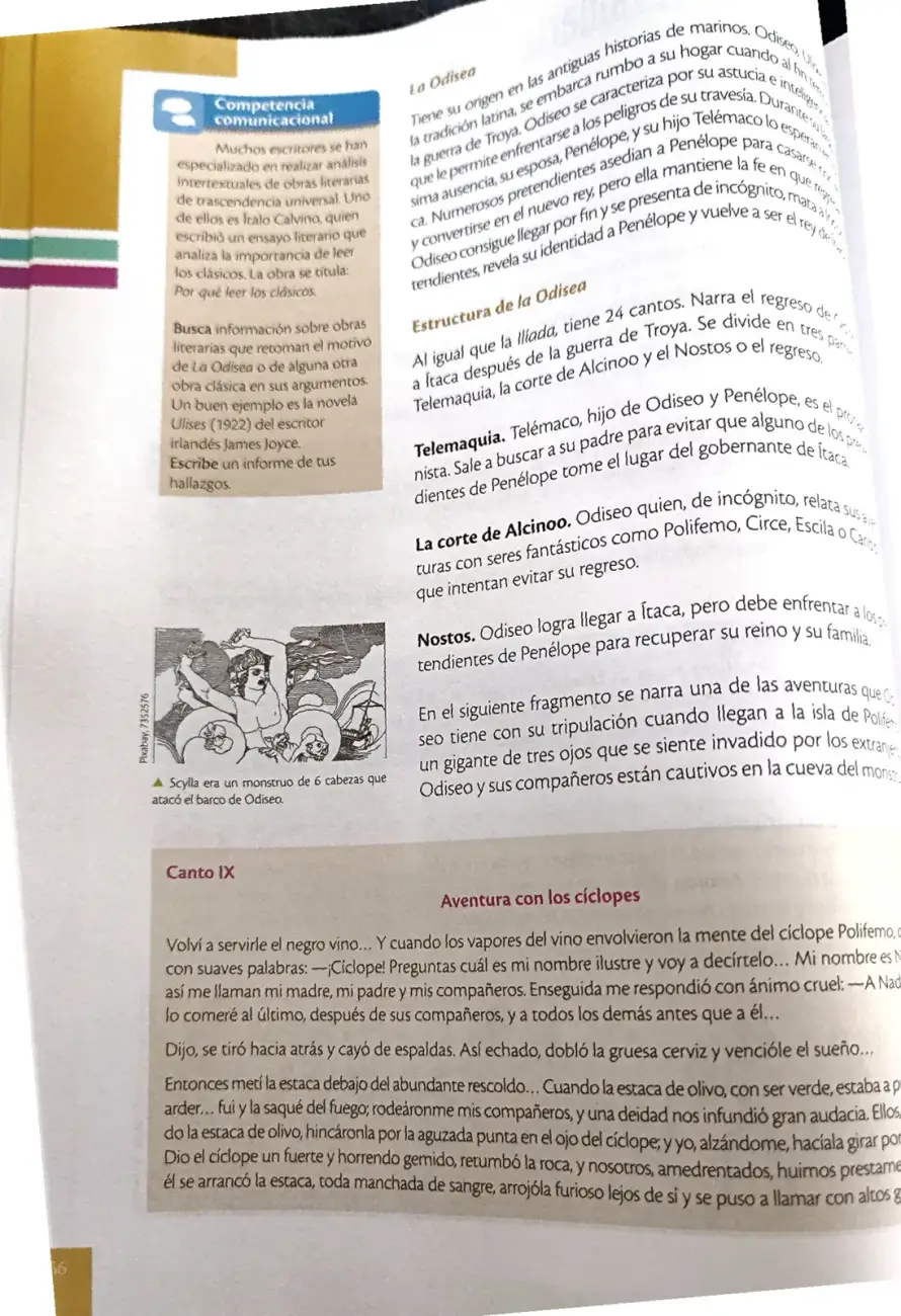 Página 73