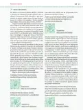 Miniatura página 150 de Nuestros saberes: Libro para alumnos, maestros y familia.   Libro de Educación Primaria Grado 6°  Ciclo Escolar 2025 - 2026