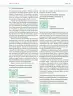 Miniatura página 150 de Nuestros saberes: Libro para alumnos, maestros y familia.   Libro de Educación Primaria Grado 6°  Ciclo Escolar 2025 - 2026