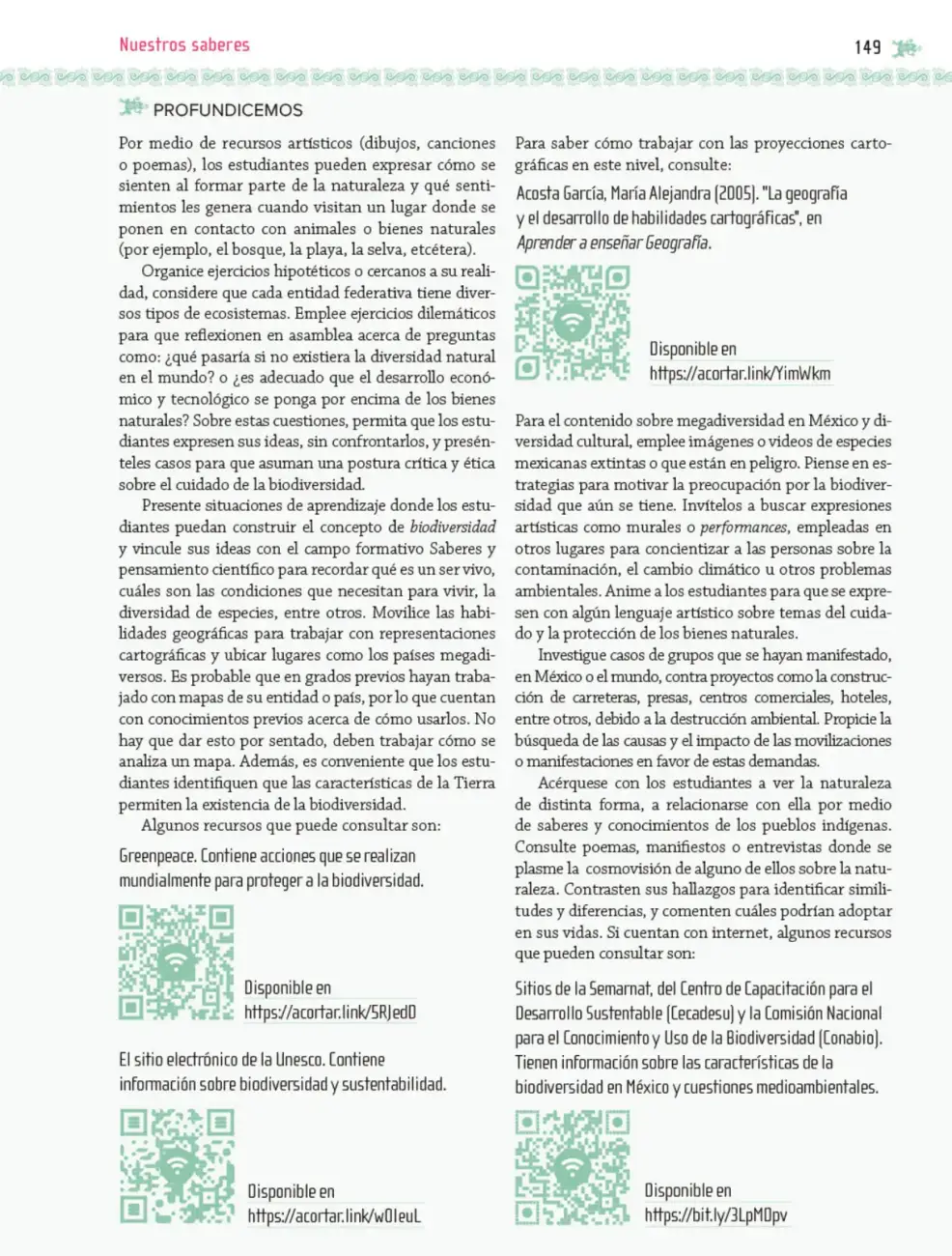 Página 150