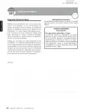 Miniatura página 46 de Inglés – Sexto Básico | Student’s Book MINEDUC – Descargar PDF · 2024