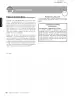Miniatura página 46 de Inglés – Sexto Básico | Student’s Book MINEDUC – Descargar PDF · 2024