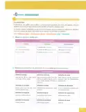 Miniatura página 165 de Lengua Y Literatura 9° · Egb 9 Lengua Y Literatura 2025 · 2025