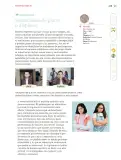 Miniatura página 230 de Nuestros saberes: Libro para alumnos, maestros y familia.   Libro de Educación Primaria Grado 5°  Ciclo Escolar 2025 - 2026