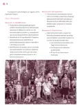 Miniatura página 77 de Un libro sin recetas, para la maestra y el maestro. Fase 3  Libro de Educación Primaria Grado 1°, 2°  Ciclo Escolar 2025 - 2026