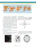 Miniatura página 102 de Matematica 6° · Secundaria Activa