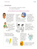 Miniatura página 66 de Proyectos Escolares.   Libro de Educación Primaria Grado 1°  Ciclo Escolar 2025 - 2026