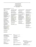 Miniatura página 3 de Proyectos de Aula.   Libro de Educación Primaria Grado 1°  Ciclo Escolar 2025 - 2026