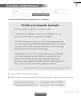 Miniatura página 107 de Lenguaje y Comunicación – Segundo Básico – Texto del Estudiante MINEDUC – Descargar PDF · 2024