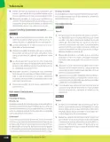 Miniatura página 53 de Lenguaje y Comunicación – Quinto Básico | Texto del Estudiante MINEDUC – Descargar PDF · 2024